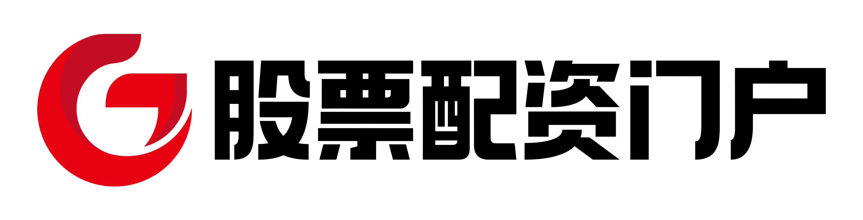 名鼎配资