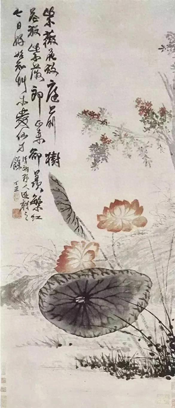 倍加网配资 真正的依靠: 知识储备、经济基础、情绪稳定与生活节奏