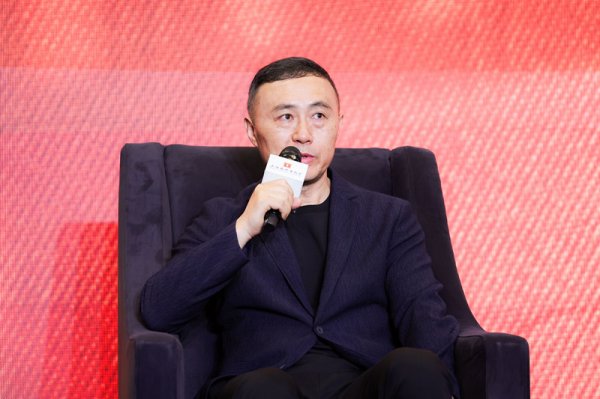粤友配资 《哪吒2》之后，我们该如何继续努力？金爵开幕论坛为中国电影发展号脉、开方