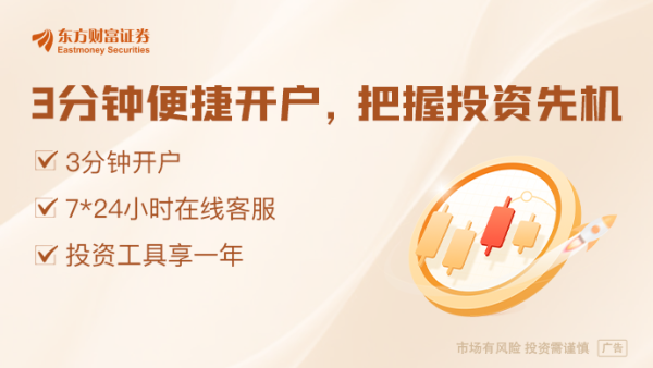 东程配资 美国证监会突发！500名员工同意离职