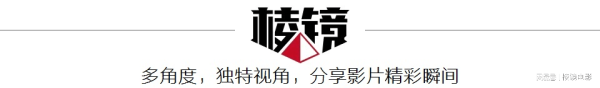 鳄鱼配资 尺度全开！无缘上映！这些限制级影片，带你领略绝美“18禁”