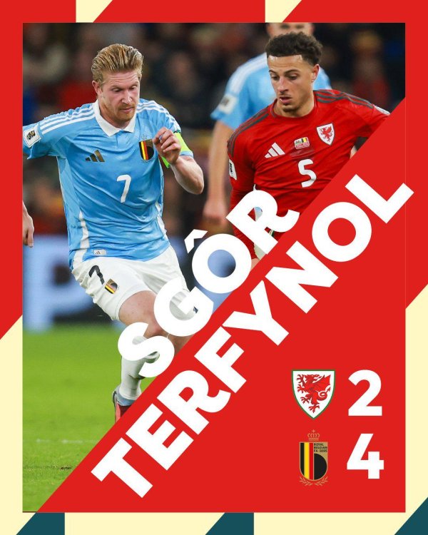 盈为国际 逆袭！曼城弃将梅开二度，世界第8双杀劲敌：6场不败，狂揽14分