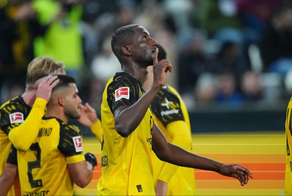 鼎盛配资 里程碑，吉拉西职业生涯已经在五大联赛打进100球