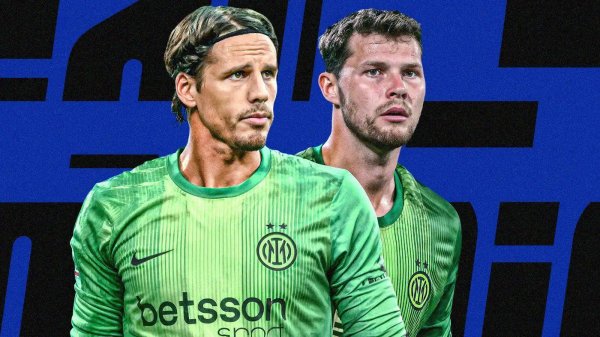 牛千万 国米主帅齐沃人间清醒！重塑核心+挖掘新人或影响明夏引援！