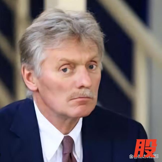 美军机带着绝密降落到莫斯科 情报局长秘密访问引发猜测